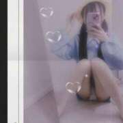 ヒメ日記 2025/12/23 17:56 投稿 巫女さんえれん にゃんだ☆full☆MIX（にゃんだふるみっくす）