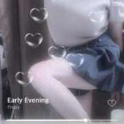 巫女さんえれん お礼💌グランド304号室のお兄様 にゃんだ☆full☆MIX（にゃんだふるみっくす）