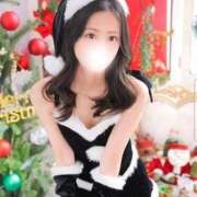 巫女さんえれん 出勤しました🚗³₃ にゃんだ☆full☆MIX（にゃんだふるみっくす）