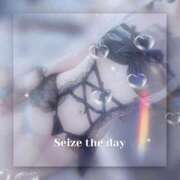 ヒメ日記 2025/12/25 05:50 投稿 巫女さんえれん にゃんだ☆full☆MIX（にゃんだふるみっくす）