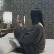 ヒメ日記 2025/12/30 23:30 投稿 巫女さんえれん にゃんだ☆full☆MIX（にゃんだふるみっくす）