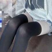 ヒメ日記 2025/12/31 04:36 投稿 巫女さんえれん にゃんだ☆full☆MIX（にゃんだふるみっくす）