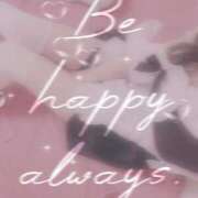 ヒメ日記 2025/12/31 22:00 投稿 巫女さんえれん にゃんだ☆full☆MIX（にゃんだふるみっくす）