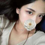 ヒメ日記 2026/01/02 19:15 投稿 巫女さんえれん にゃんだ☆full☆MIX（にゃんだふるみっくす）