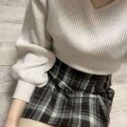 神田 るり さむ〜 人妻セレブ宮殿