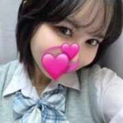 みかづき にゅうがーく！ 女子校生はやめられない