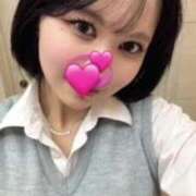 ヒメ日記 2025/12/24 11:27 投稿 みかづき 女子校生はやめられない