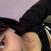 ヒメ日記 2025/12/24 14:57 投稿 みかづき 女子校生はやめられない