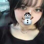 ヒメ日記 2025/12/28 18:37 投稿 みかづき 女子校生はやめられない