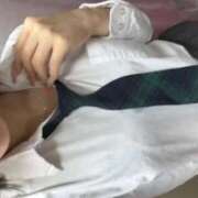 ヒメ日記 2025/12/28 18:53 投稿 みかづき 女子校生はやめられない