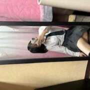 ヒメ日記 2025/12/28 21:47 投稿 みかづき 女子校生はやめられない