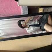 ヒメ日記 2026/01/05 18:27 投稿 みかづき 女子校生はやめられない