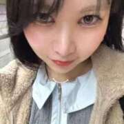 ヒメ日記 2026/01/05 22:17 投稿 みかづき 女子校生はやめられない