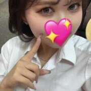 みかづき 登校日 女子校生はやめられない