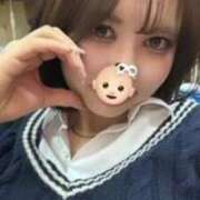 みかづき お礼 女子校生はやめられない