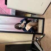 みかづき お礼 女子校生はやめられない