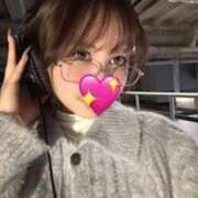 みかづき 登校中 女子校生はやめられない