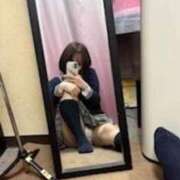 みかづき お礼 女子校生はやめられない