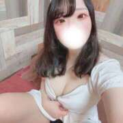 ヒメ日記 2026/03/01 10:29 投稿 イルミ AMOUR（アムール）