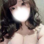 イルミ 19:30から会えるよ🥰 AMOUR（アムール）