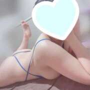 イルミ 今日も来てみた( * ॑꒳ ॑*) AMOUR（アムール）