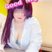 ヒメ日記 2025/12/27 23:28 投稿 さらさ 成田富里インターちゃんこ