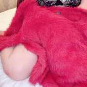 ヒメ日記 2026/01/24 23:58 投稿 さらさ 成田富里インターちゃんこ