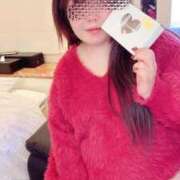 ヒメ日記 2026/02/16 23:58 投稿 さらさ 成田富里インターちゃんこ