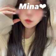 ヒメ日記 2025/12/30 08:07 投稿 Mina THE RICH