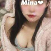 Mina お久しぶりです? THE RICH