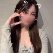 ヒメ日記 2026/02/18 12:12 投稿 Mina THE RICH