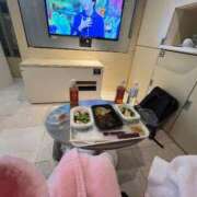 ヒメ日記 2025/12/30 21:12 投稿 まきの ミセス ファースト -お姉さん・若妻専門店-