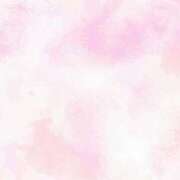 ヒメ日記 2025/12/31 03:57 投稿 まきの ミセス ファースト -お姉さん・若妻専門店-