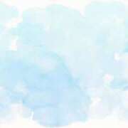 まきの 💌 ミセス ファースト -お姉さん・若妻専門店-