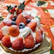 ヒメ日記 2025/12/23 15:09 投稿 冴理奈 OL物語