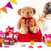 ヒメ日記 2025/12/30 02:27 投稿 冴理奈 OL物語