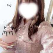 ひなの はじめまして🐈‍⬛ྀི 桃李（とうり）