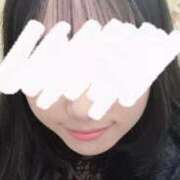 ヒメ日記 2026/01/11 12:04 投稿 ふゆか スピード梅田店