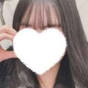 ヒメ日記 2026/01/12 17:24 投稿 ふゆか スピード梅田店