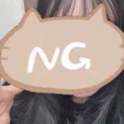 ヒメ日記 2026/01/16 20:54 投稿 ふゆか スピード梅田店