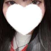 ふゆか ふゆか（スピード梅田店） スピード梅田店