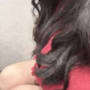 ふゆか ふゆか（スピード梅田店） スピード梅田店