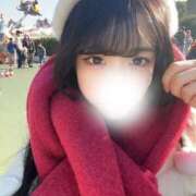 ヒメ日記 2025/12/29 00:26 投稿 白咲もね Claris Tokyo～クラリス東京～