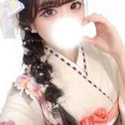 ヒメ日記 2026/01/03 21:46 投稿 白咲もね Claris Tokyo～クラリス東京～