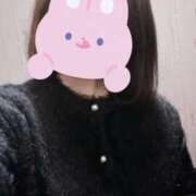 すず【FG系列】 はじめまして！すずです フィーリングin横浜