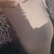 ヒメ日記 2026/01/12 16:00 投稿 すず【FG系列】 フィーリングin横浜