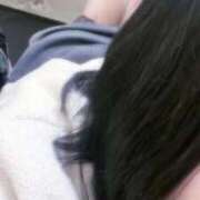 ほたる まってる ホワイトベル