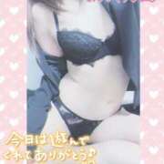 ヒメ日記 2025/12/25 23:57 投稿 みなみ 夢幻（むげん）