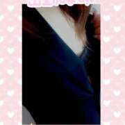 ヒメ日記 2025/12/27 10:53 投稿 みなみ 夢幻（むげん）