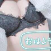 みなみ 2025年もあと少し！！！！ 夢幻（むげん）